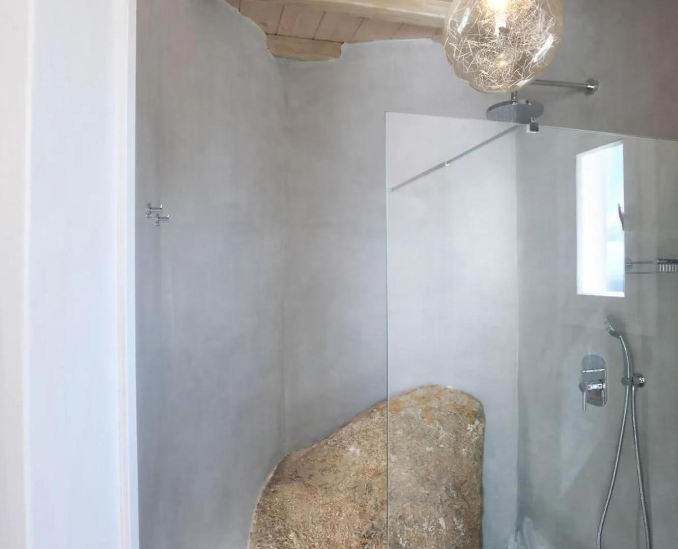 Villa Vanita Agios Ioannis Mykonos Agios Ioannis Diakoftis